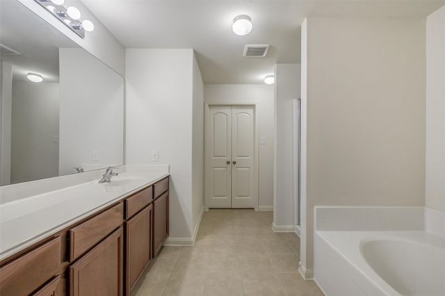 7614 Dusty Melody Lane, Conroe, TX 77304