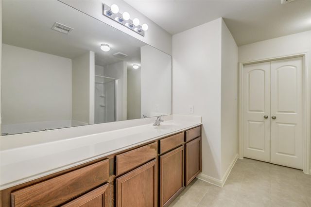 7614 Dusty Melody Lane, Conroe, TX 77304
