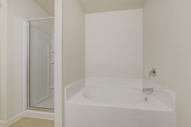 7614 Dusty Melody Lane, Conroe, TX 77304