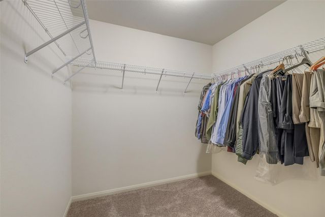 7614 Dusty Melody Lane, Conroe, TX 77304