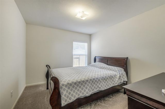 7614 Dusty Melody Lane, Conroe, TX 77304