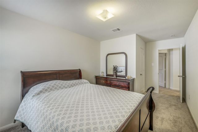 7614 Dusty Melody Lane, Conroe, TX 77304