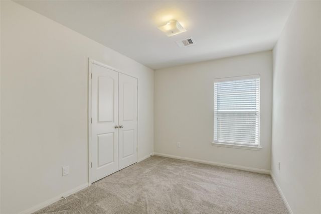 7614 Dusty Melody Lane, Conroe, TX 77304