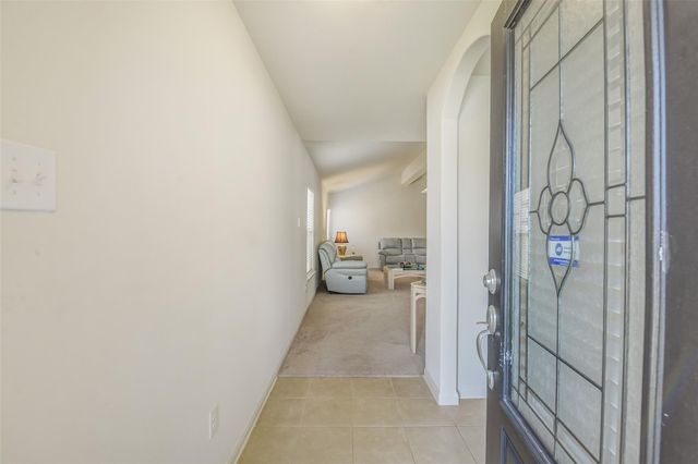 7614 Dusty Melody Lane, Conroe, TX 77304