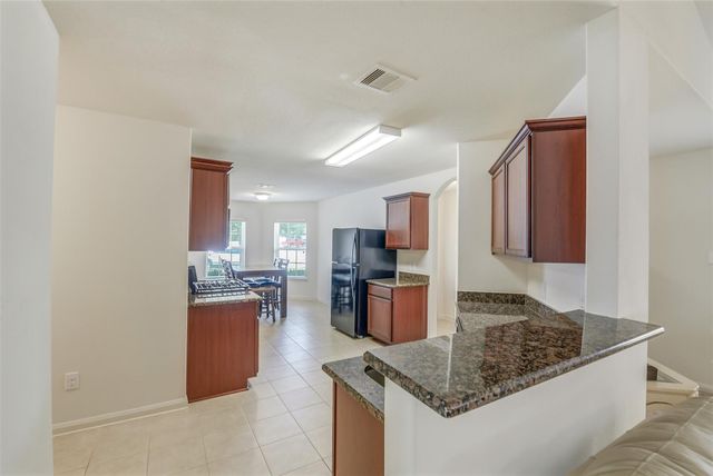 7614 Dusty Melody Lane, Conroe, TX 77304