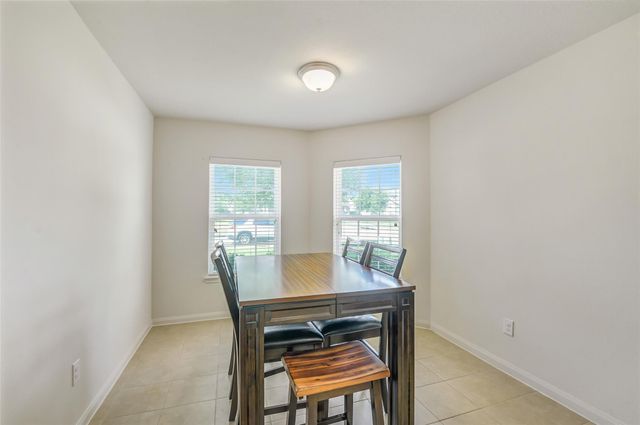 7614 Dusty Melody Lane, Conroe, TX 77304