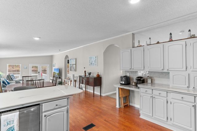 719 Smith Blvd., Myrtle Beach, SC 29588