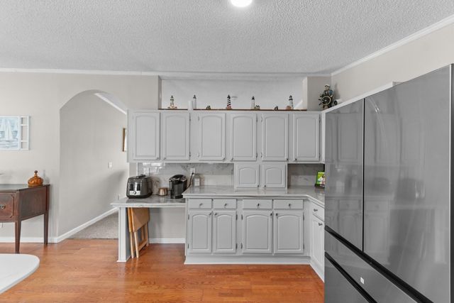 719 Smith Blvd., Myrtle Beach, SC 29588