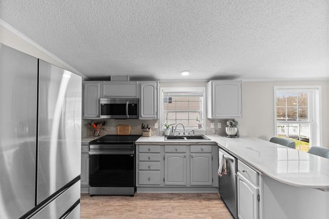 719 Smith Blvd., Myrtle Beach, SC 29588