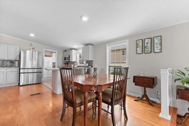 719 Smith Blvd., Myrtle Beach, SC 29588