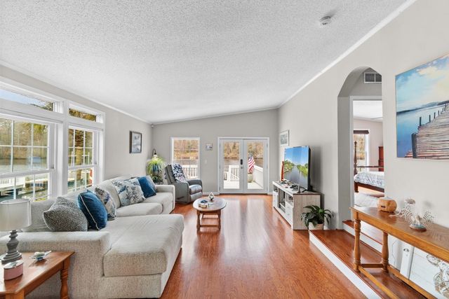 719 Smith Blvd., Myrtle Beach, SC 29588