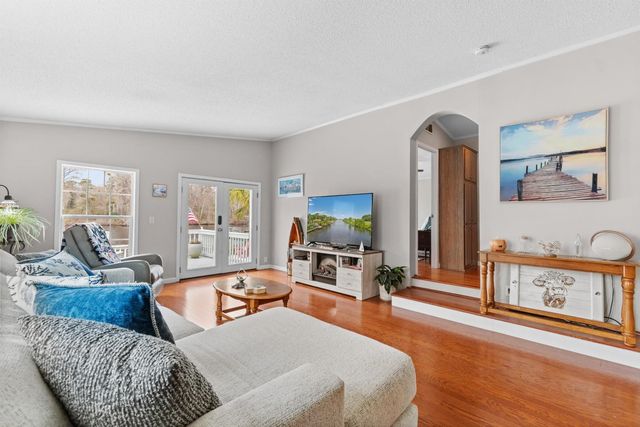 719 Smith Blvd., Myrtle Beach, SC 29588