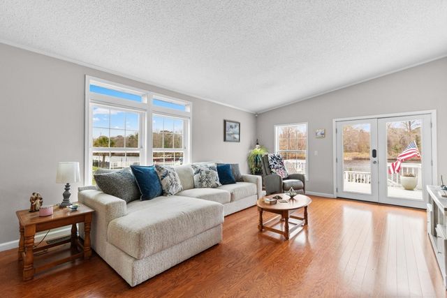 719 Smith Blvd., Myrtle Beach, SC 29588