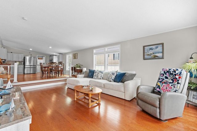 719 Smith Blvd., Myrtle Beach, SC 29588