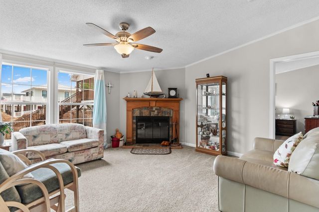 719 Smith Blvd., Myrtle Beach, SC 29588