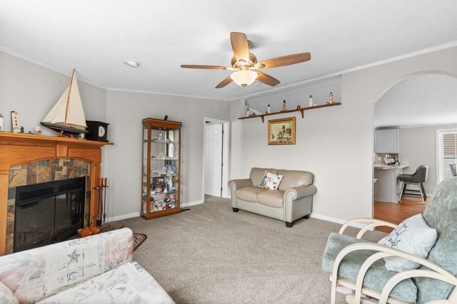 719 Smith Blvd., Myrtle Beach, SC 29588