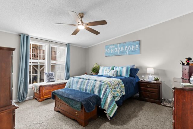 719 Smith Blvd., Myrtle Beach, SC 29588