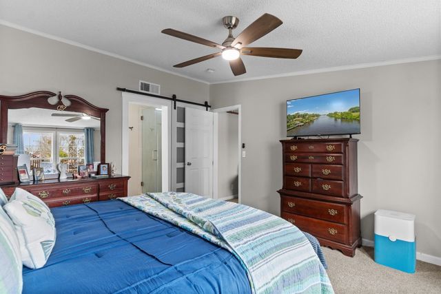 719 Smith Blvd., Myrtle Beach, SC 29588