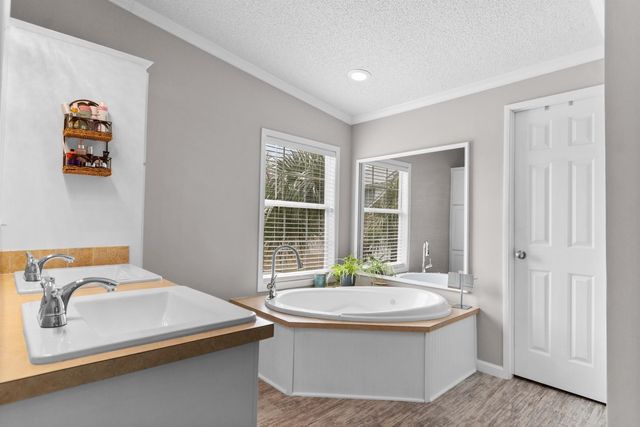 719 Smith Blvd., Myrtle Beach, SC 29588