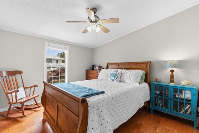 719 Smith Blvd., Myrtle Beach, SC 29588