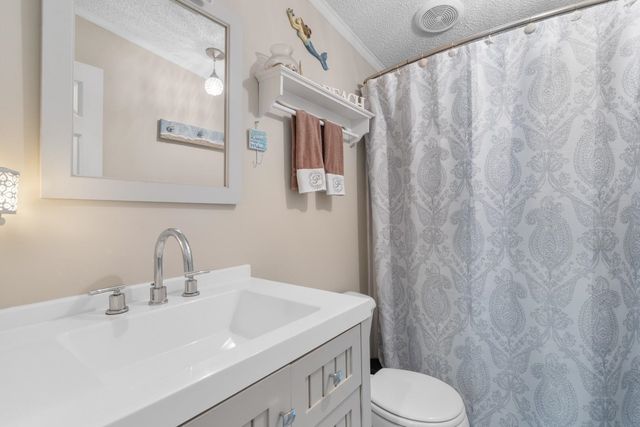 719 Smith Blvd., Myrtle Beach, SC 29588