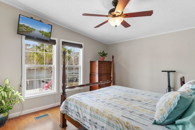 719 Smith Blvd., Myrtle Beach, SC 29588