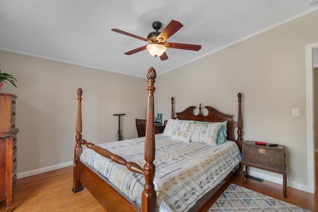 719 Smith Blvd., Myrtle Beach, SC 29588