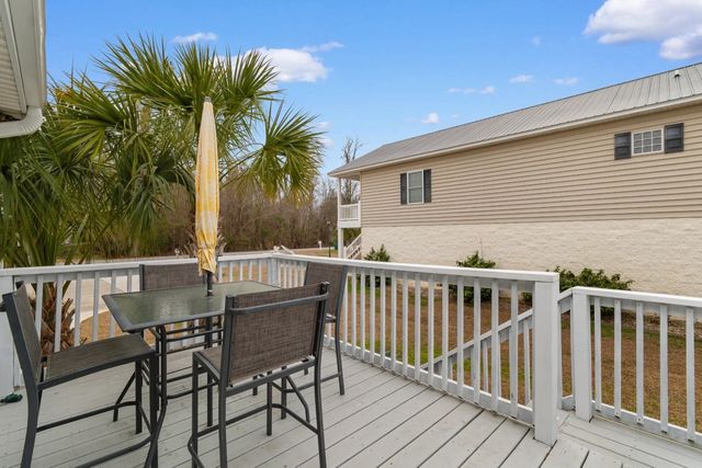 719 Smith Blvd., Myrtle Beach, SC 29588