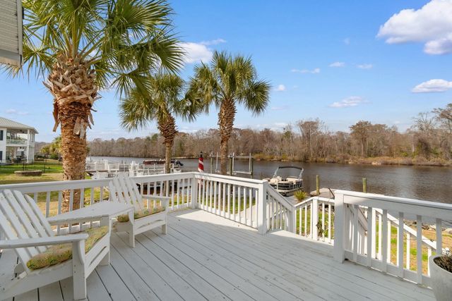 719 Smith Blvd., Myrtle Beach, SC 29588