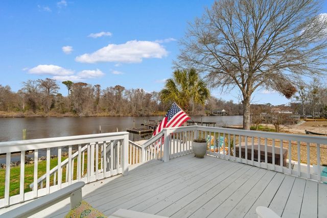 719 Smith Blvd., Myrtle Beach, SC 29588