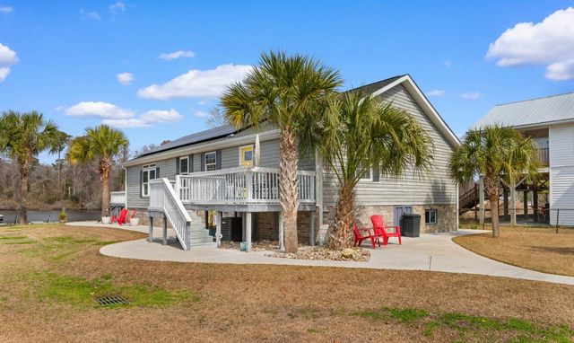 719 Smith Blvd., Myrtle Beach, SC 29588