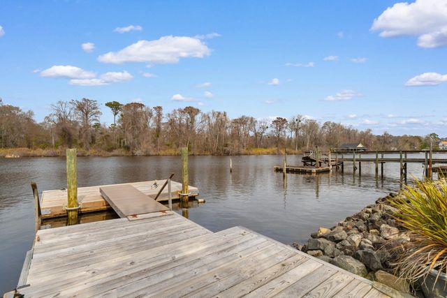 719 Smith Blvd., Myrtle Beach, SC 29588