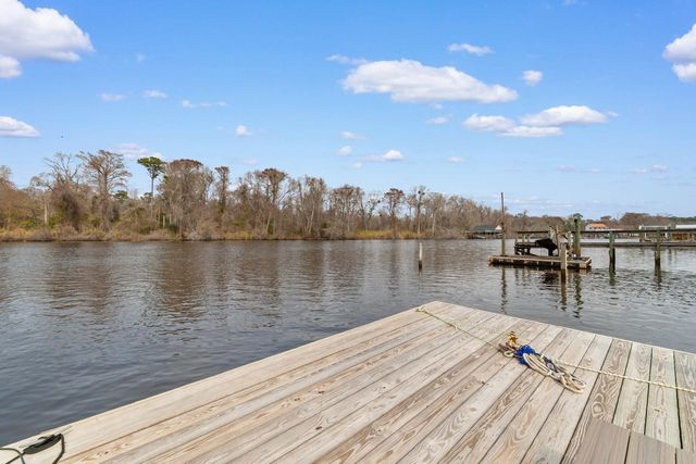 719 Smith Blvd., Myrtle Beach, SC 29588