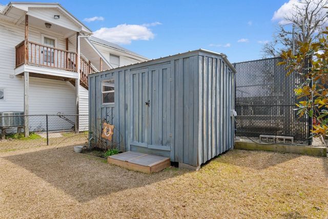 719 Smith Blvd., Myrtle Beach, SC 29588