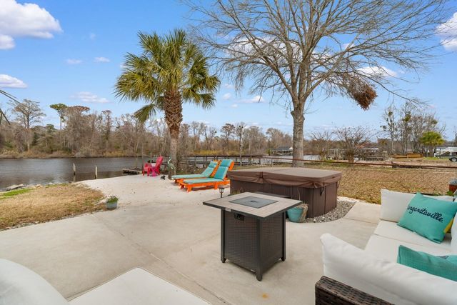 719 Smith Blvd., Myrtle Beach, SC 29588