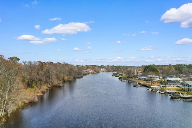 719 Smith Blvd., Myrtle Beach, SC 29588