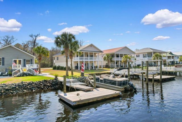 719 Smith Blvd., Myrtle Beach, SC 29588