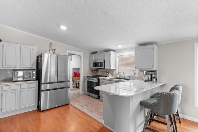 719 Smith Blvd., Myrtle Beach, SC 29588