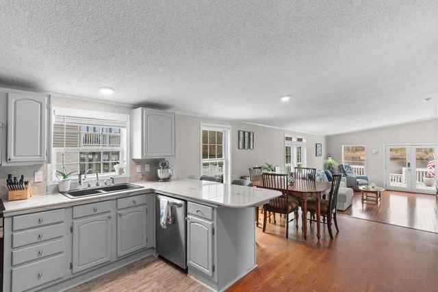 719 Smith Blvd., Myrtle Beach, SC 29588