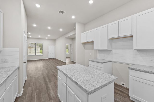 379 Byrd Drive, Lufkin, TX 75901