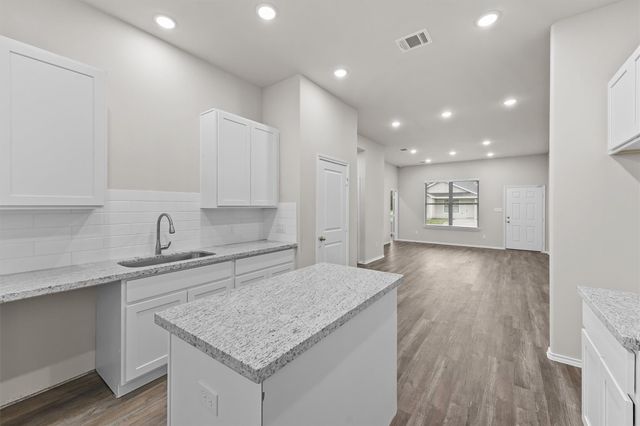 379 Byrd Drive, Lufkin, TX 75901