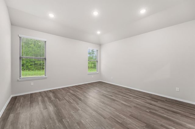 379 Byrd Drive, Lufkin, TX 75901