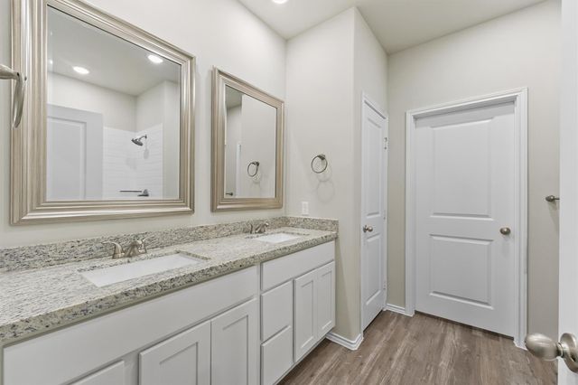 379 Byrd Drive, Lufkin, TX 75901