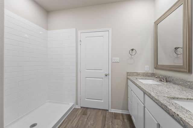 379 Byrd Drive, Lufkin, TX 75901