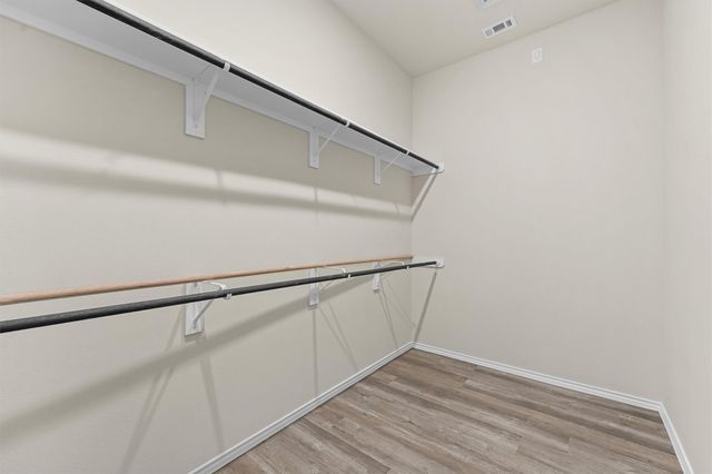 379 Byrd Drive, Lufkin, TX 75901