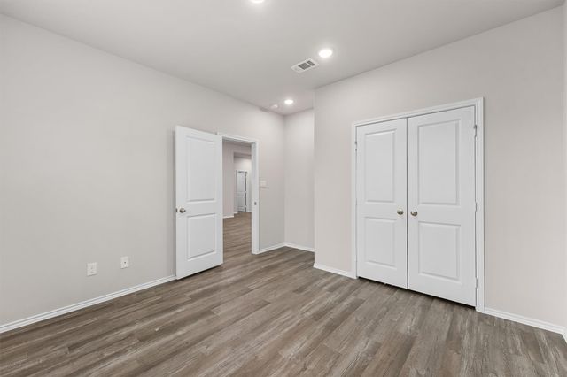 379 Byrd Drive, Lufkin, TX 75901