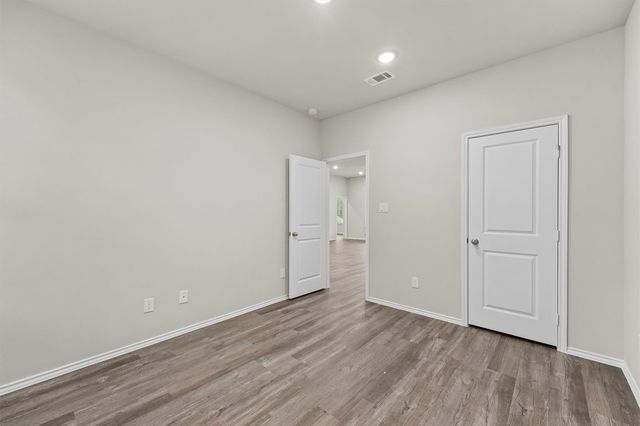 379 Byrd Drive, Lufkin, TX 75901