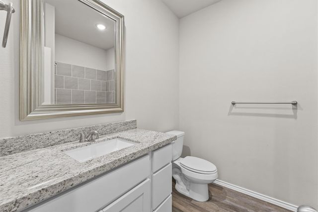 379 Byrd Drive, Lufkin, TX 75901