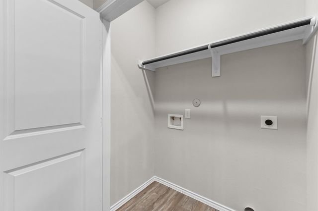 379 Byrd Drive, Lufkin, TX 75901