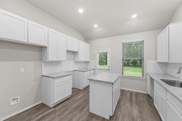 379 Byrd Drive, Lufkin, TX 75901